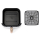 Cosori Air Fryer CAF-DC602-WEUR - 1338788 - zdjęcie 5